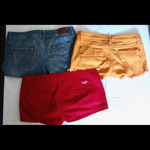 ‼️💎BUNDLE OFFER💎‼️ - Picture 2 of 5